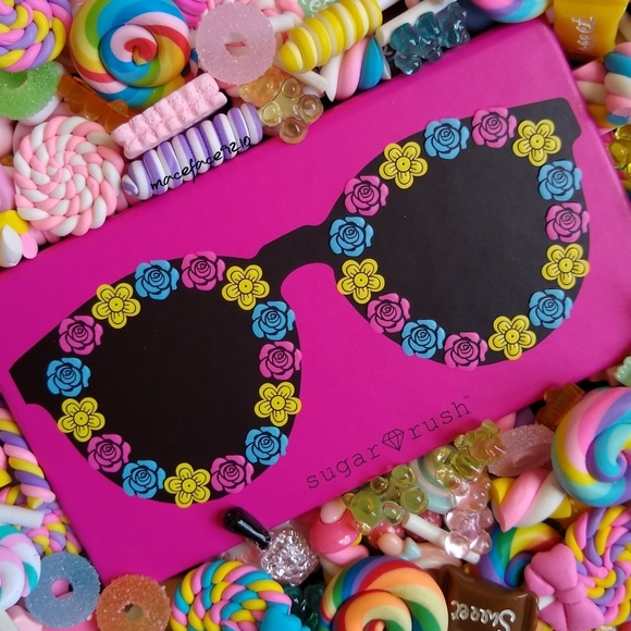 💄TARTE 💄 - Picture 7 of 8